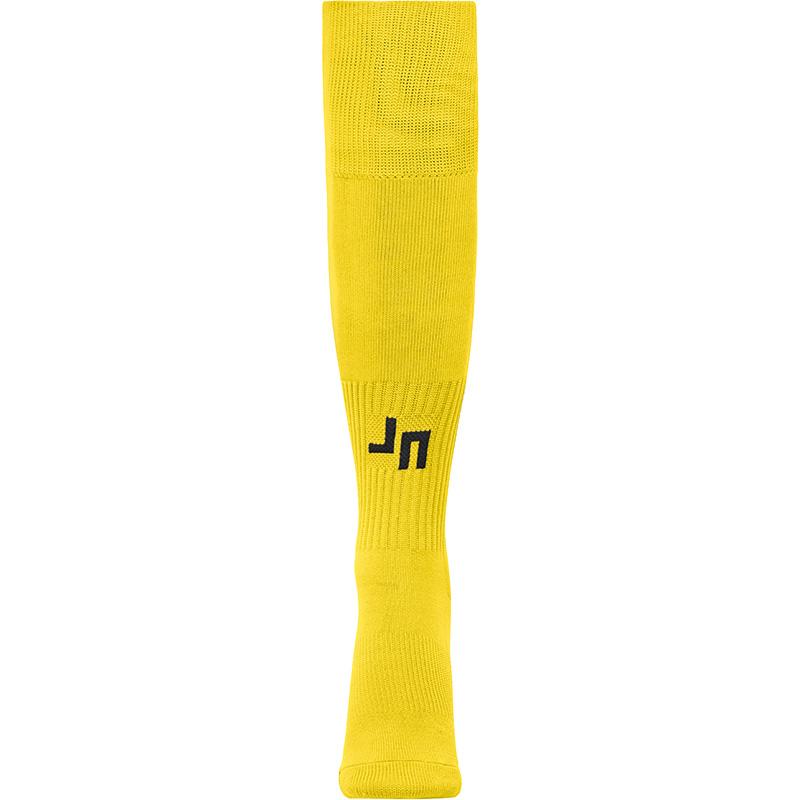 jaune