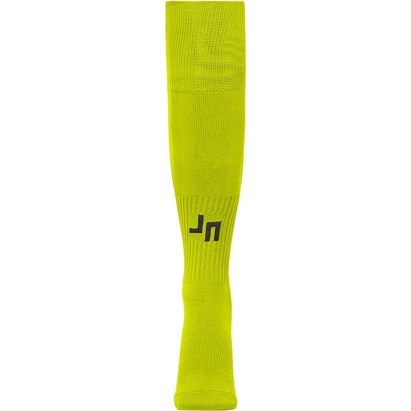jaune acide