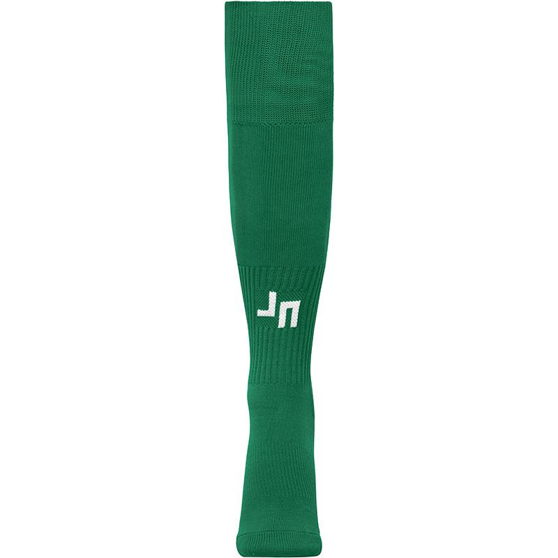 vert