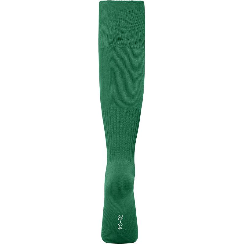 vert