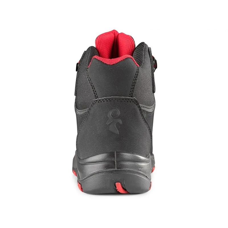 noir-rouge