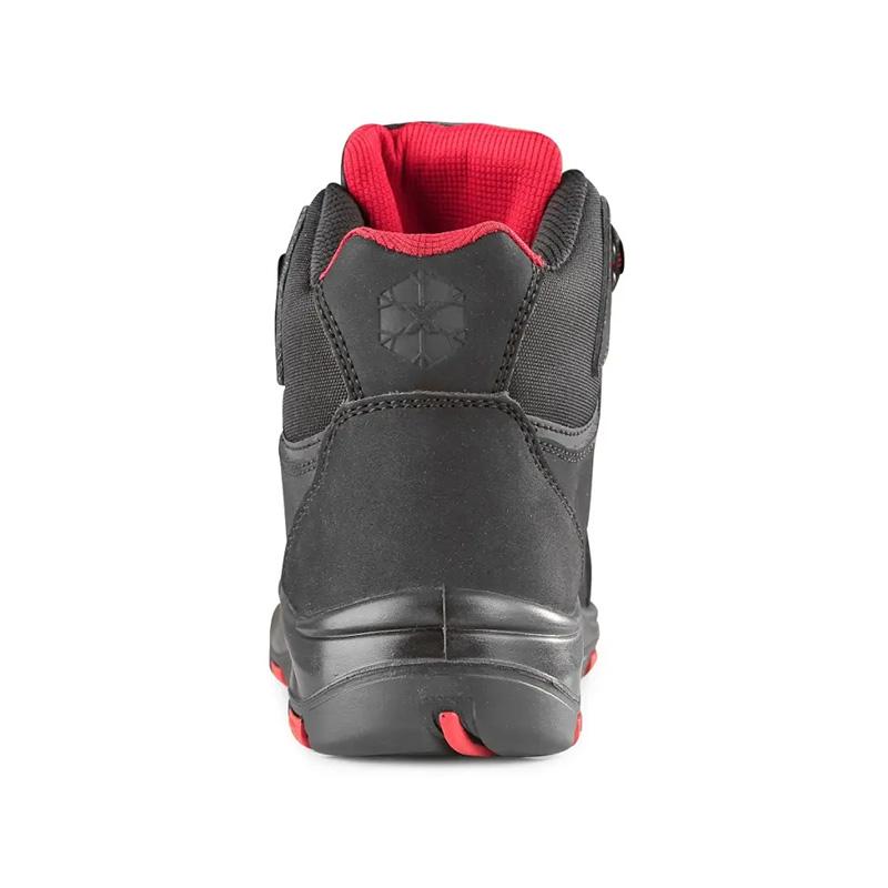 noir-rouge
