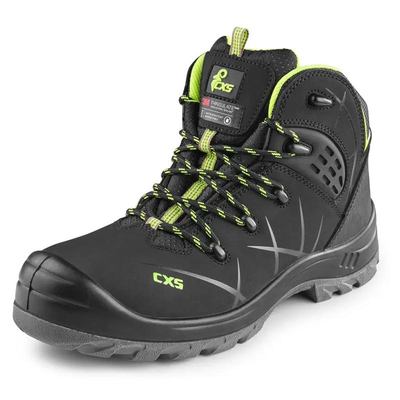 noir-vert
