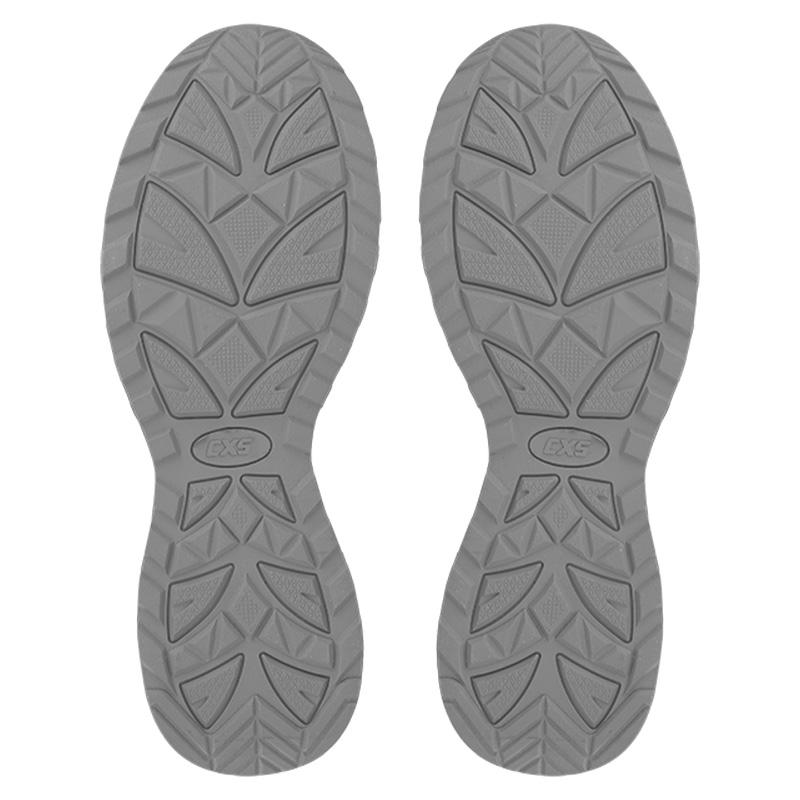 noir-gris