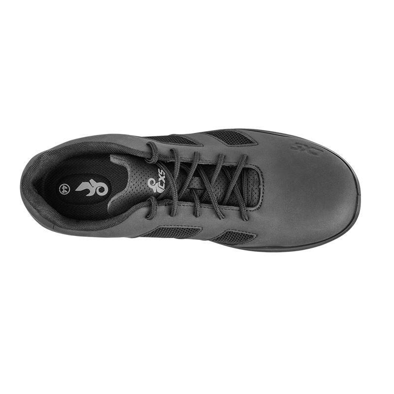 noir