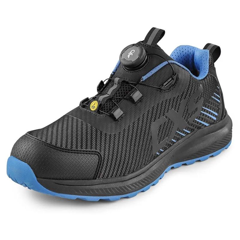 noir-bleu