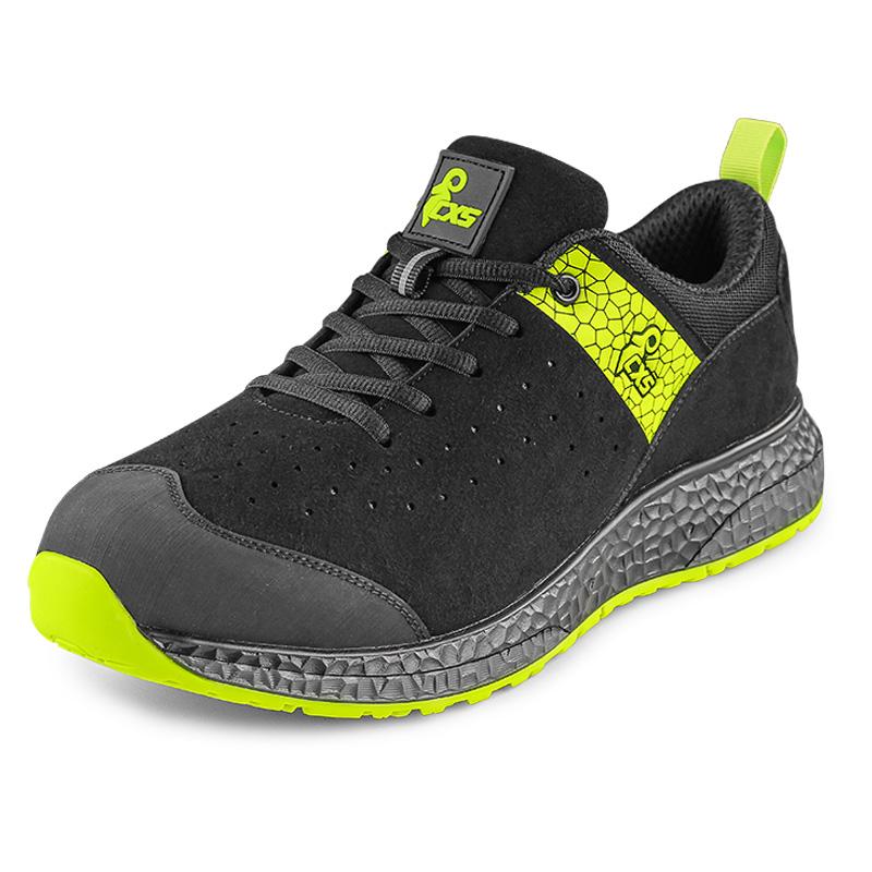 noir-gris-jaune
