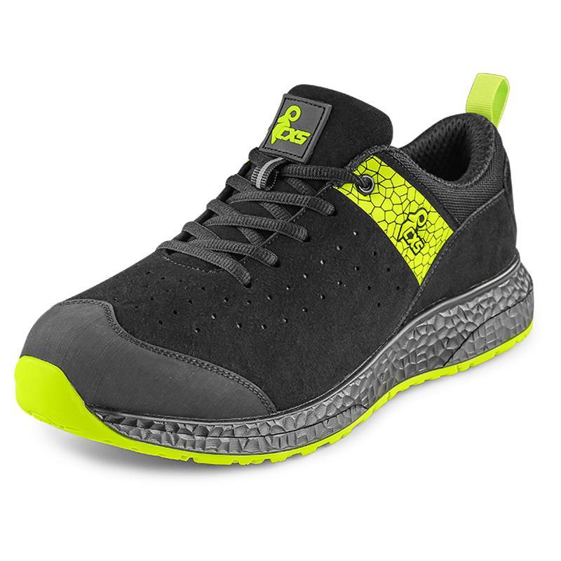 noir-gris-jaune
