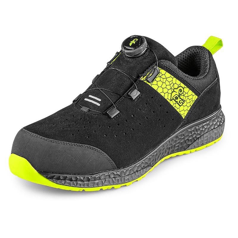 noir-gris-jaune