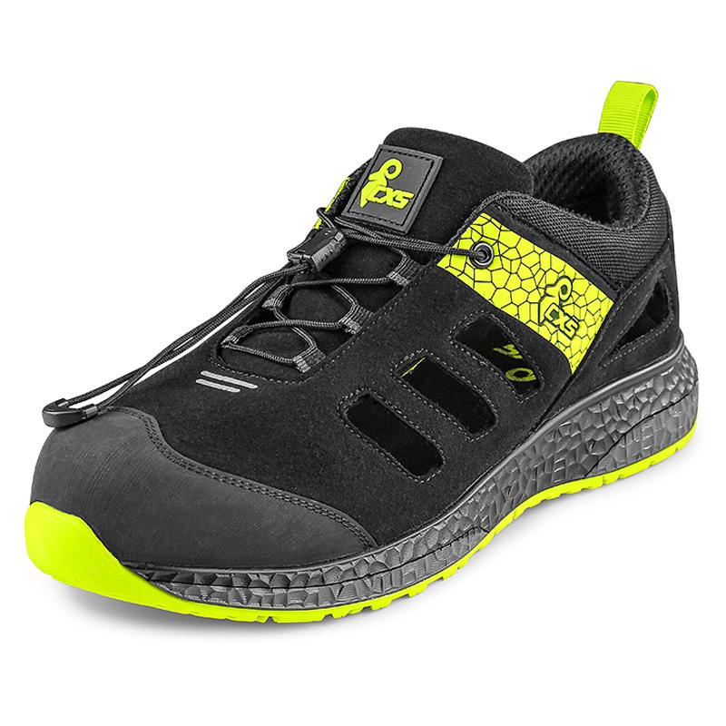 noir-gris-jaune