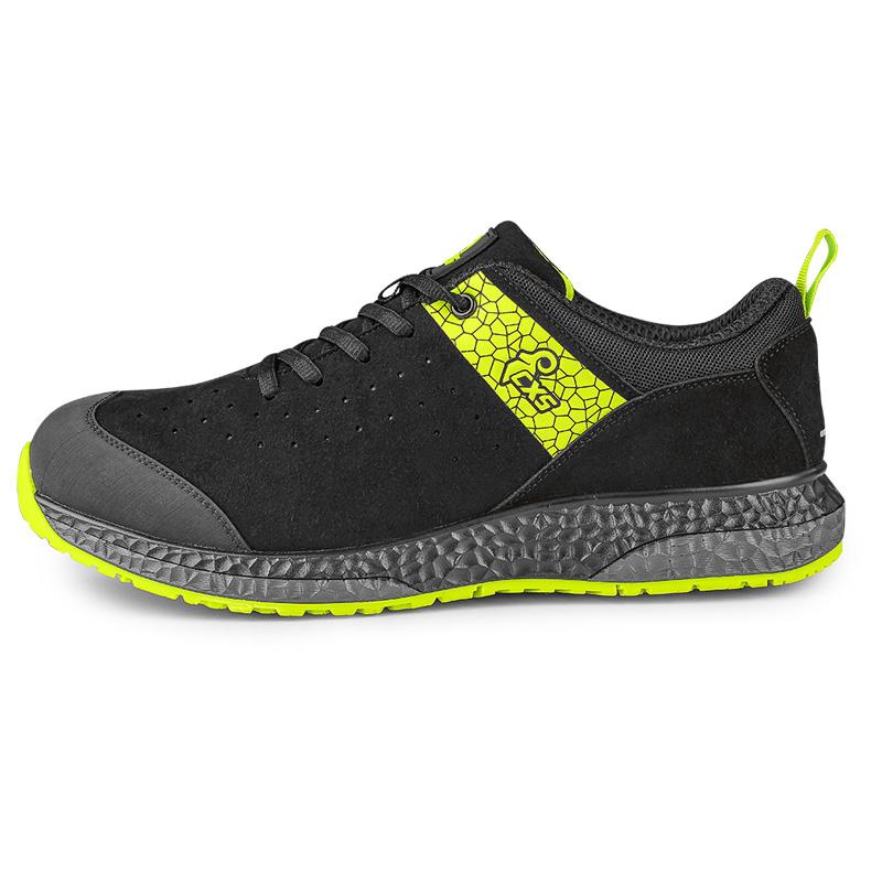 noir-gris-jaune