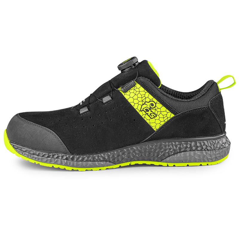 noir-gris-jaune