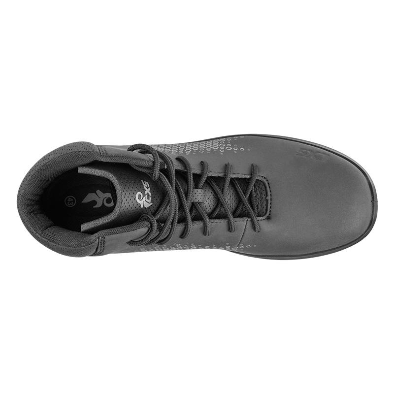 noir-gris