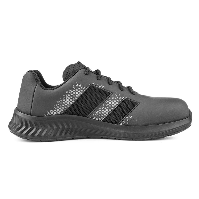 noir-gris