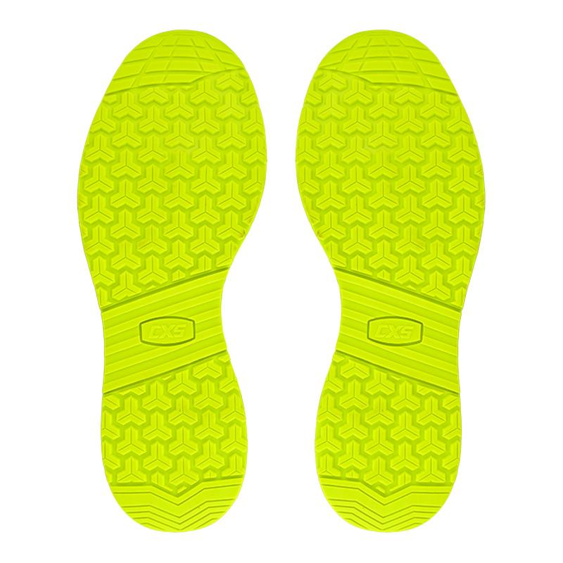 noir-gris-jaune