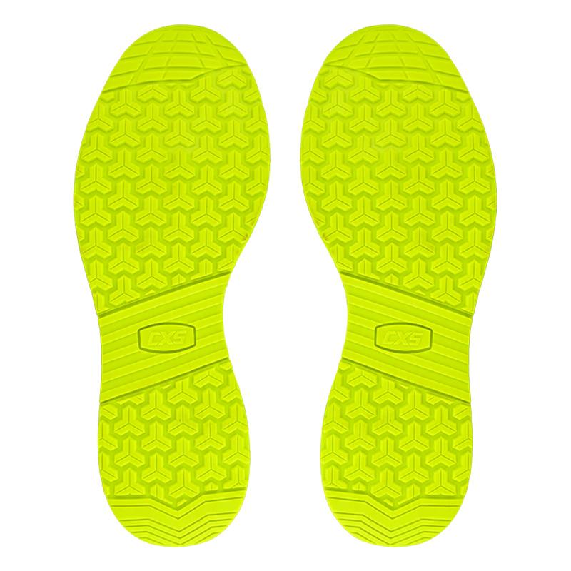 noir-gris-jaune