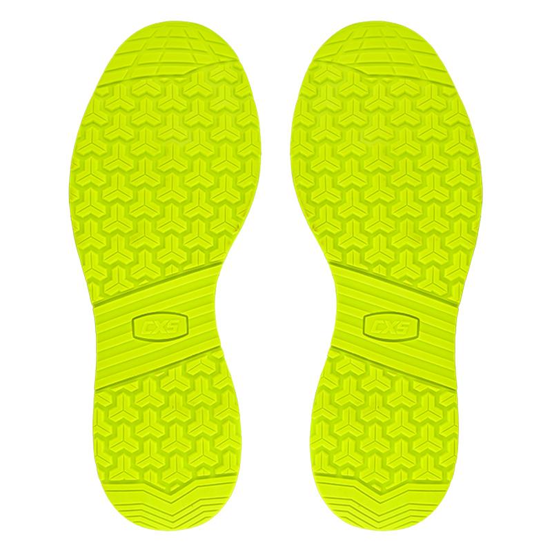 noir-gris-jaune