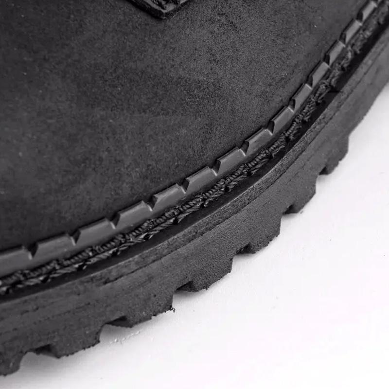 noir