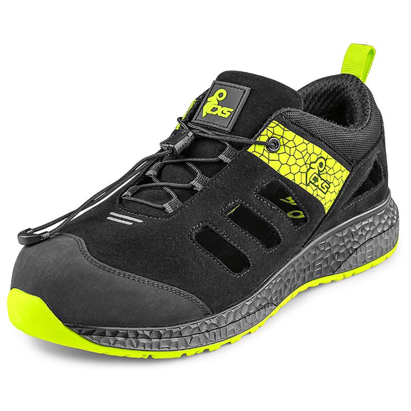 noir-gris-jaune