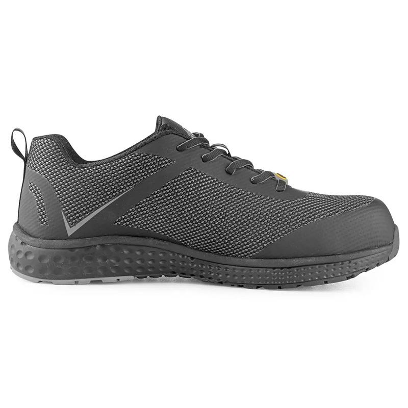 noir/gris-noir