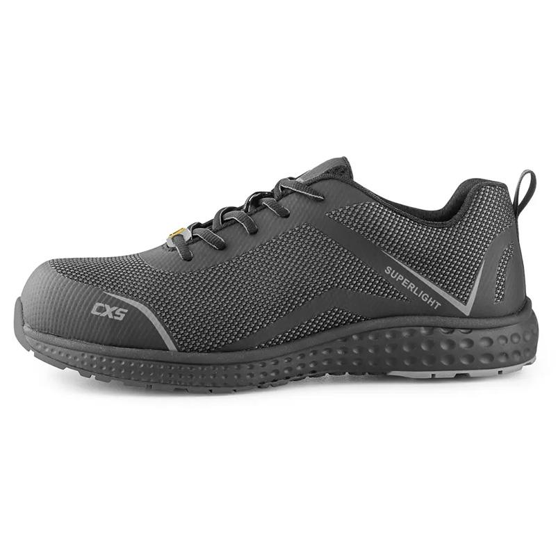 noir/gris-noir