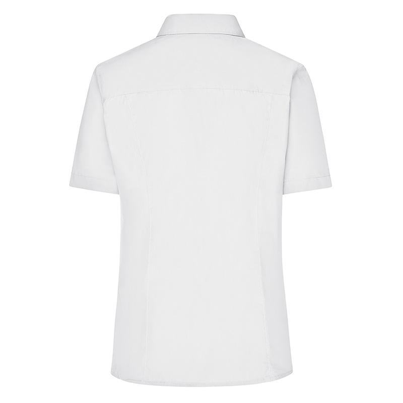 blanc