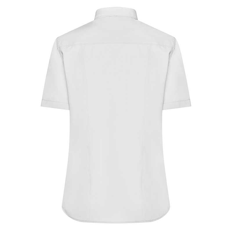 blanc