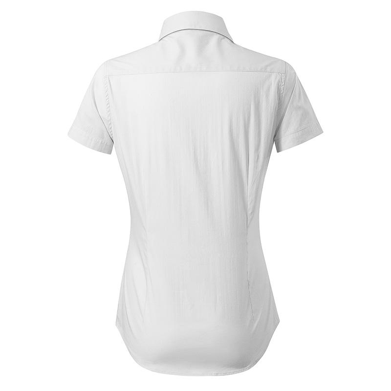 blanc