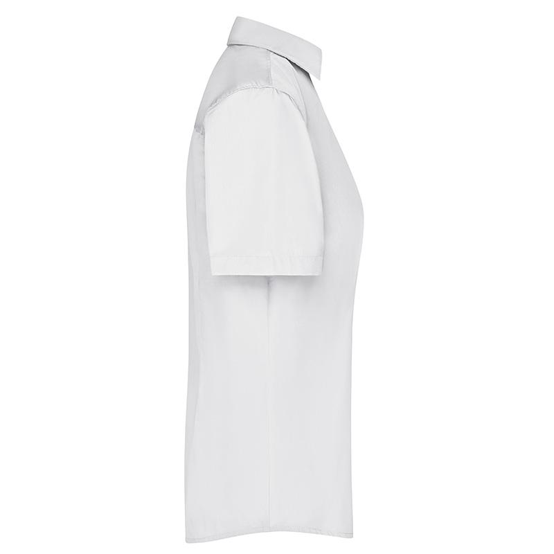 blanc
