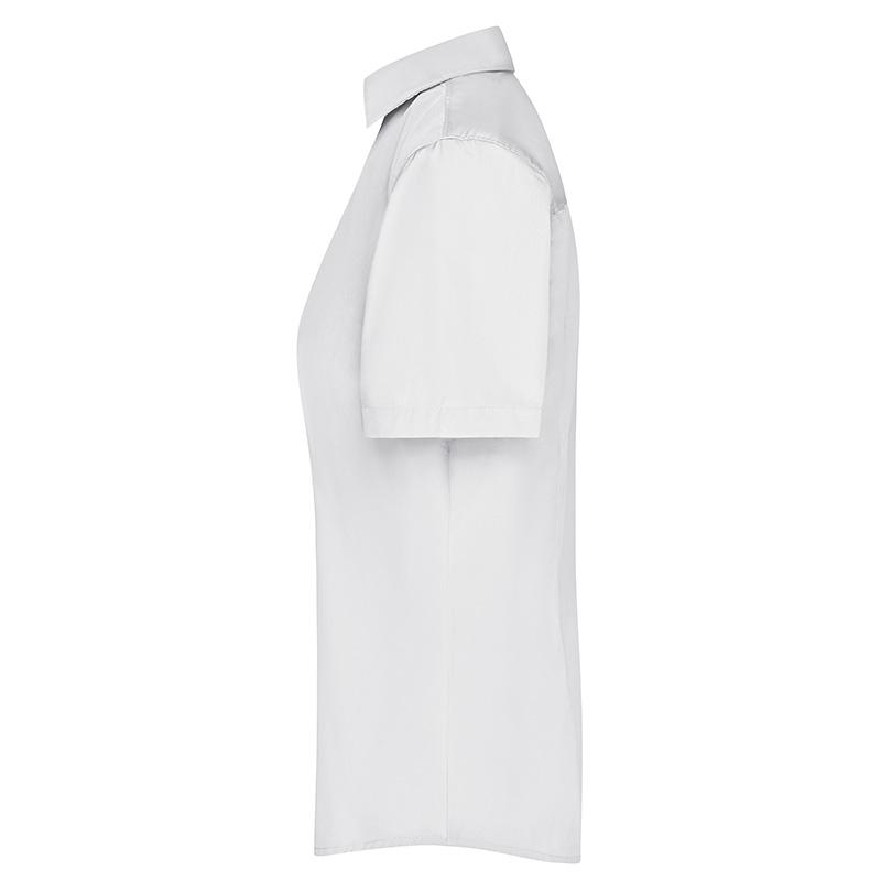 blanc