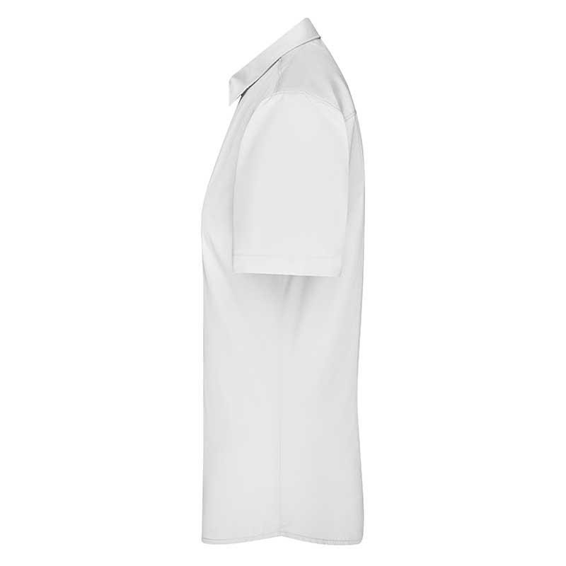blanc