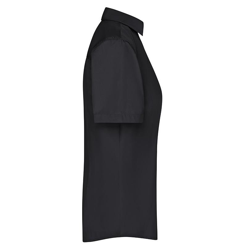 noir