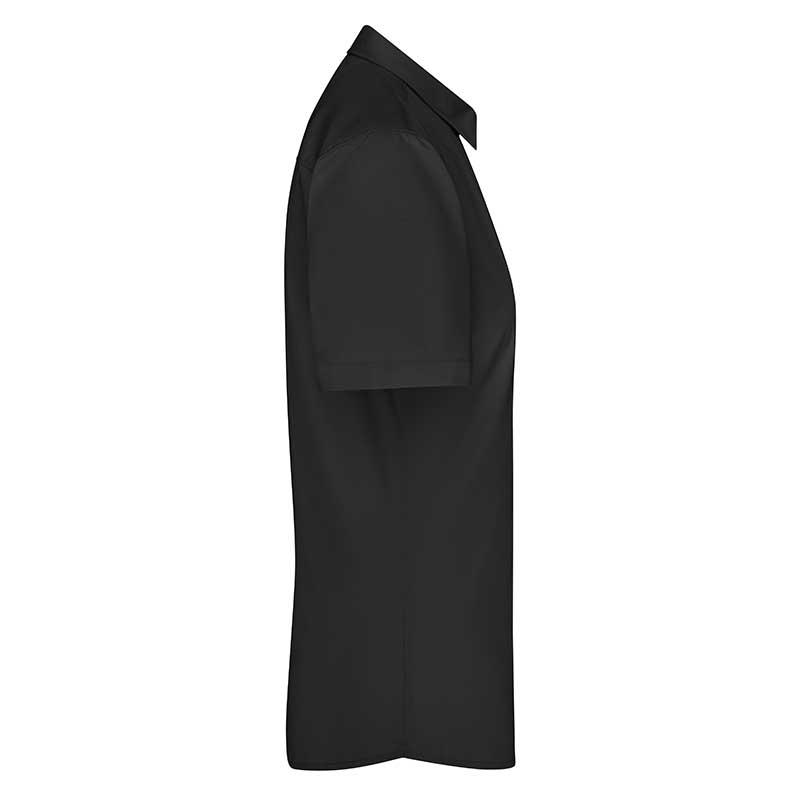 noir