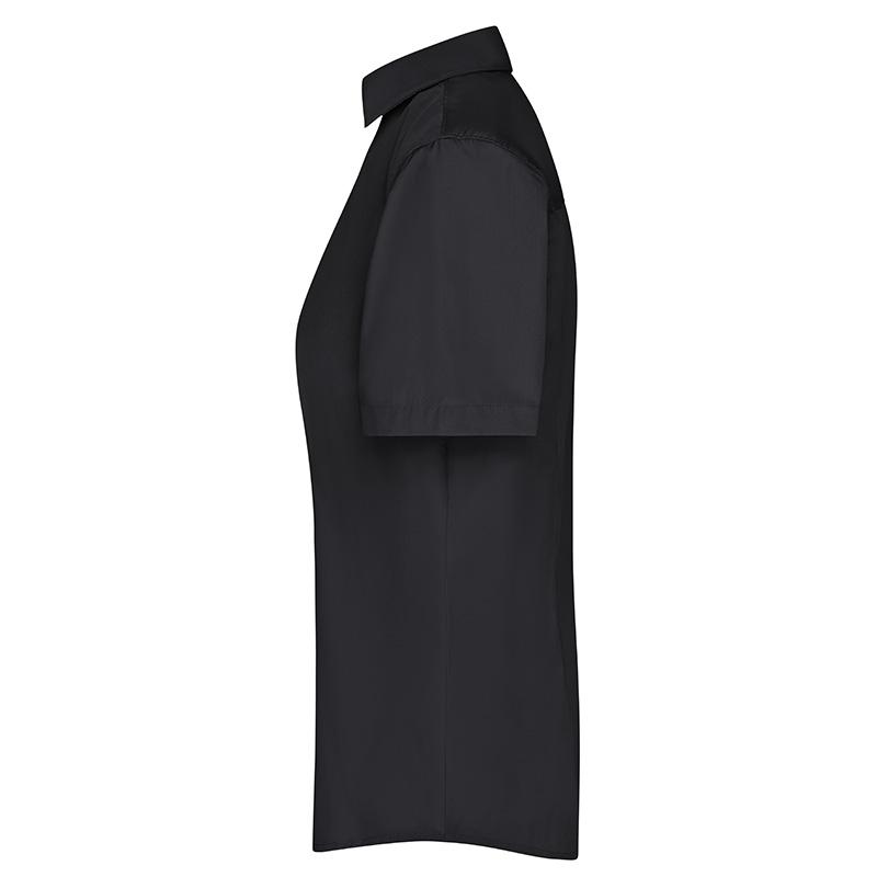 noir