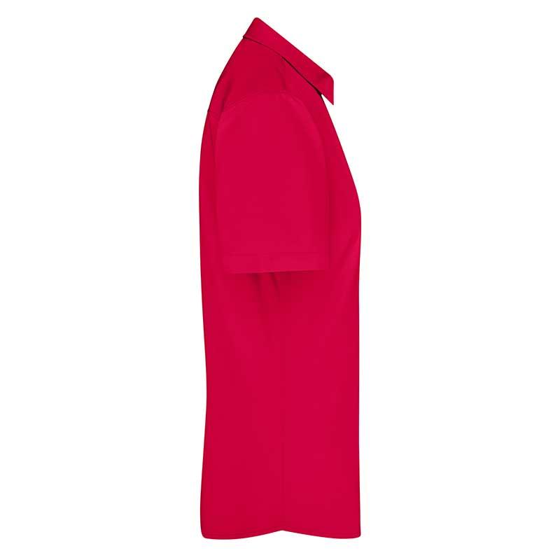 rouge