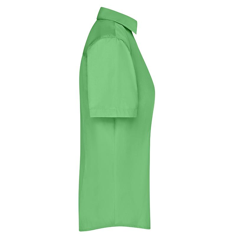vert citron