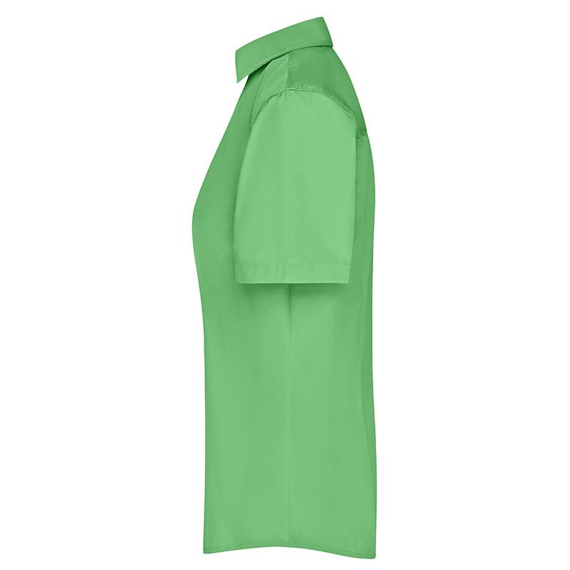 vert citron