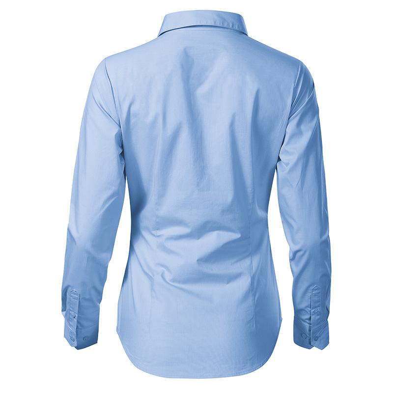 bleu ciel