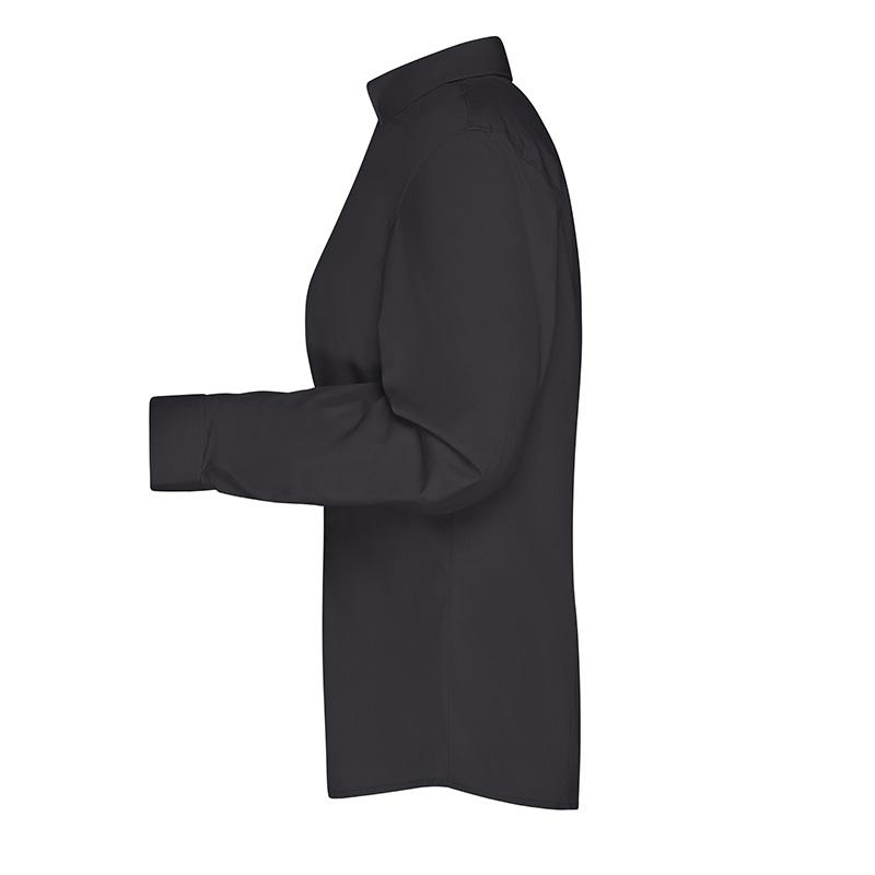 noir