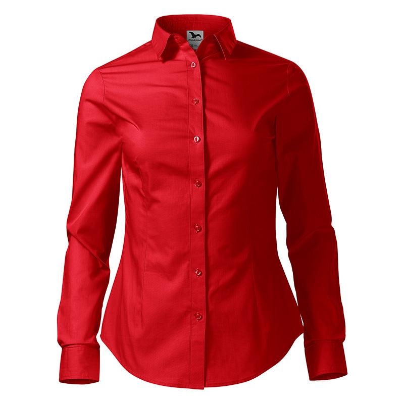rouge