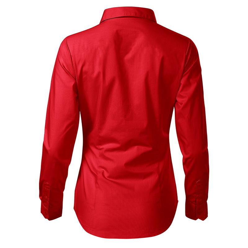 rouge