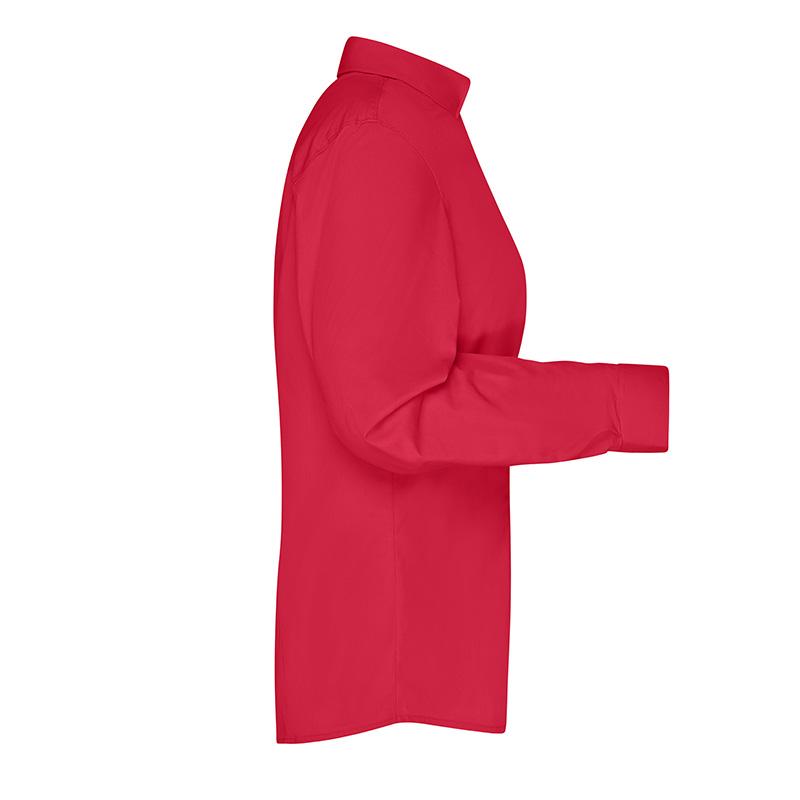 rouge