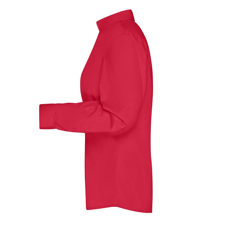 rouge