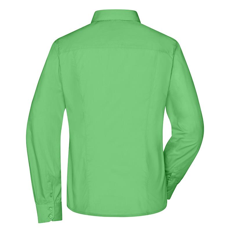 vert citron