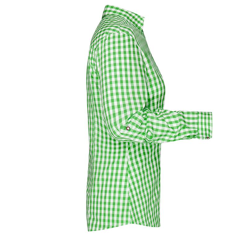 vert/blanc