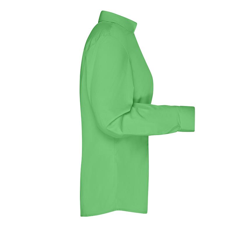vert citron