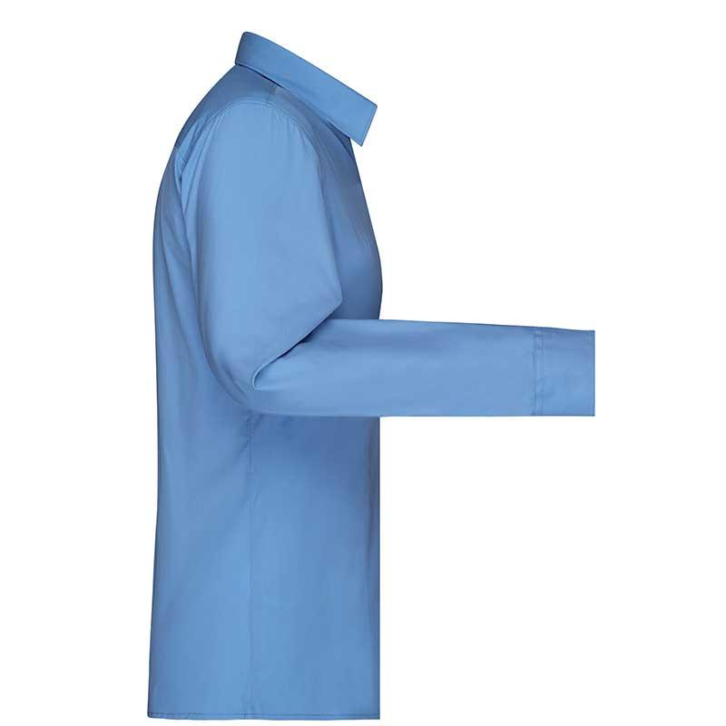aqua