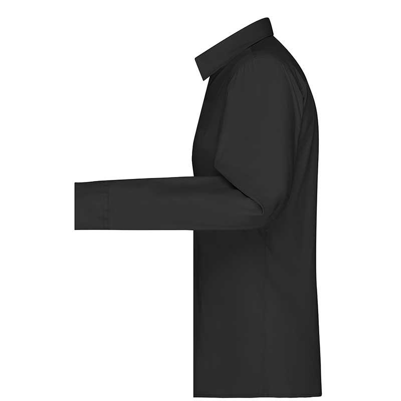 noir