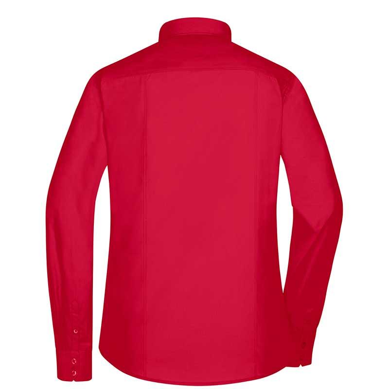 rouge