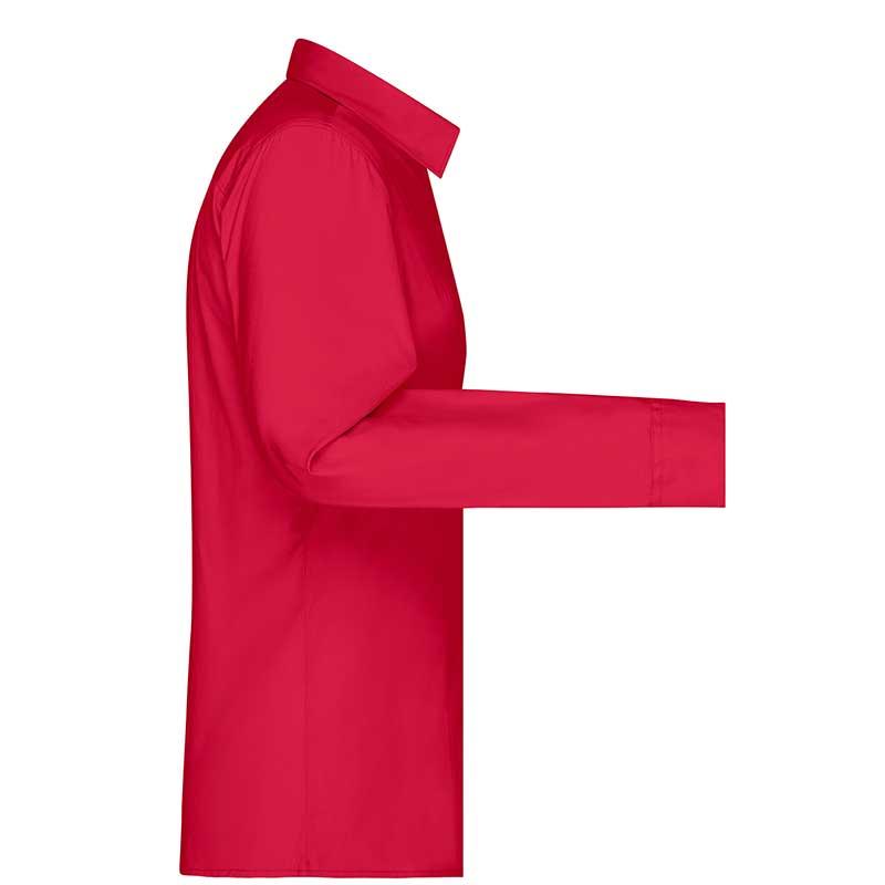 rouge